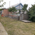 Дом на продажу в Цимлянске, Железнодорожная ул, 41 фото №2