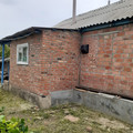 Дом на продажу в Цимлянске, Железнодорожная ул, 41 фото №3