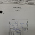 Дом на продажу в Цимлянске, Железнодорожная ул, 41 фото №12