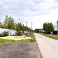 Дом на продажу в Кратово, Дружная ул фото №12