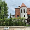 Дом на продажу в Сыктывкаре, Набережная ул, 41 фото №0