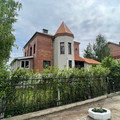 Дом на продажу в Сыктывкаре, Набережная ул, 41 фото №1