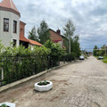 Дом на продажу в Сыктывкаре, Набережная ул, 41 фото №2
