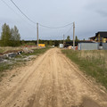 Участок на продажу в Нармонке, Нармонка с фото №1