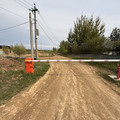 Участок на продажу в Нармонке, Нармонка с фото №2