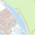 Участок на продажу в Нармонке, Нармонка с фото №3
