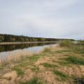 Участок на продажу в Нармонке, Нармонка с фото №4