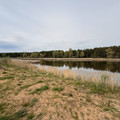 Участок на продажу в Нармонке, Нармонка с фото №5