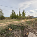 Участок на продажу в Нармонке, Нармонка с фото №10