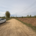 Участок на продажу в Нармонке, Нармонка с фото №12