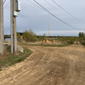 Участок на продажу в Нармонке, Нармонка с фото №13
