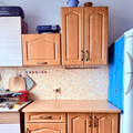 Комната на продажу в Колпино, Заводской пр-кт, 44А фото №4