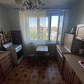 Комната на продажу в Колпино, Заводской пр-кт, 44А фото №3