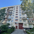 Комната на продажу в Колпино, Заводской пр-кт, 44А фото №8