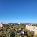 Квартира на продажу в Ростове-на-Дону, Стачки пр-кт, 215б фото №11