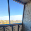 Квартира на продажу в Ростове-на-Дону, Стачки пр-кт, 215б фото №10