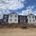 Дом на продажу в Ленинакане, Тихая ул фото №1