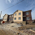 Дом на продажу в Ленинакане, Тихая ул фото №2