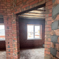 Дом на продажу в Ленинакане, Тихая ул фото №7