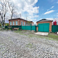 Дом на продажу в Высочино, Соколова пер, 25 фото №2