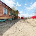 Дом на продажу в Высочино, Соколова пер, 25 фото №4