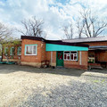 Дом на продажу в Высочино, Соколова пер, 25 фото №5