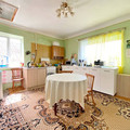 Дом на продажу в Высочино, Соколова пер, 25 фото №6