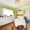 Дом на продажу в Высочино, Соколова пер, 25 фото №8