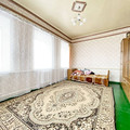 Дом на продажу в Высочино, Соколова пер, 25 фото №13