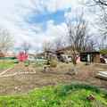 Дом на продажу в Высочино, Соколова пер, 25 фото №21