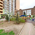 Квартира на продажу в Батайске, Крупской ул, 1к1 фото №9
