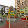 Квартира на продажу в Батайске, Крупской ул, 1к1 фото №10