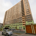 Квартира на продажу в Батайске, Крупской ул, 1к1 фото №11