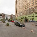 Квартира на продажу в Батайске, Крупской ул, 1к1 фото №12