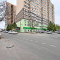 Квартира на продажу в Батайске, Крупской ул, 1к1 фото №14