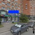 Помещение свободного назначения в аренду в Ростове-на-Дону, Зорге ул, 15