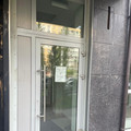 Помещение свободного назначения в аренду в Ростове-на-Дону, Зорге ул, 15 фото №1