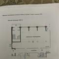 Помещение свободного назначения в аренду в Ростове-на-Дону, Зорге ул, 15 фото №14