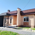 Дом на продажу в Темерницком (ореховой роща), Самшитовая ул, 5 фото №0