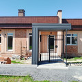 Дом на продажу в Темерницком (ореховой роща), Самшитовая ул, 5 фото №1