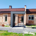Дом на продажу в Темерницком (ореховой роща), Самшитовая ул, 5 фото №2