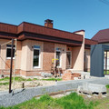 Дом на продажу в Темерницком (ореховой роща), Самшитовая ул, 5 фото №3