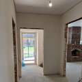 Дом на продажу в Темерницком (ореховой роща), Самшитовая ул, 5 фото №4