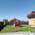 Дом на продажу в Темерницком (ореховой роща), Самшитовая ул, 5 фото №23