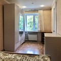 Квартира на продажу в Пензе, Красная ул, 5а