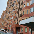 Квартира на продажу в Люберце, Кирова ул, 3 фото №0