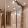 Квартира на продажу в Люберце, Кирова ул, 3 фото №6