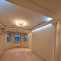 Квартира на продажу в Люберце, Кирова ул, 3 фото №7
