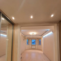 Квартира на продажу в Люберце, Кирова ул, 3 фото №8