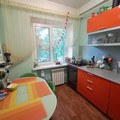 Квартира на продажу в Ростове-на-Дону, Стачки пр-кт, 199